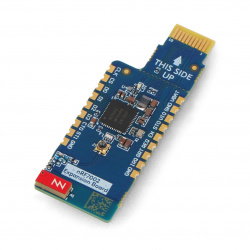 nRF7002-EB - WiFi 6...