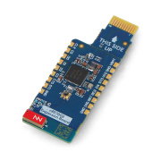 nRF7002-EB - WiFi 6 expansion board for the Nordic Thingy:53 - Nordic Semiconductor