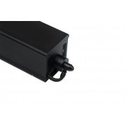 20 W diode laser module for FLUX Ador
