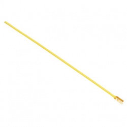 Single-ended Flexible LED...