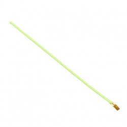 Single-ended Flexible LED...
