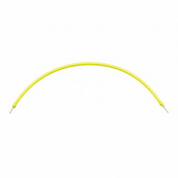 Flexible LED Filament -...