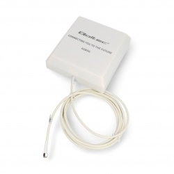4G/5G LTE antenna - 9dBi -...