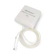 4G/5G LTE antenna - 9dBi - outdoor - Qoltec 57062