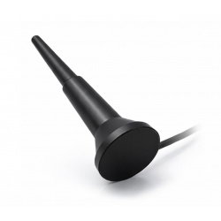 4G LTE antenna with...