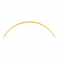 Flexible LED Filament -...