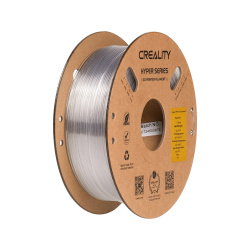 Filament Creality Hyper...