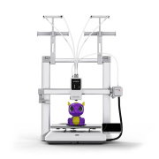3D printer - Anycubic Kobra X
