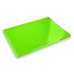 PMMA Acrylic Sheet - 3mm -...