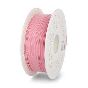 Fiberlogy Easy PETG 1,75mm 0,85kg - Pastel Pink