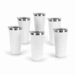 eufyMake Stainless Tumbler...
