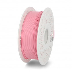 Filament Fiberlogy Easy PLA...