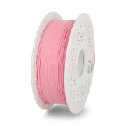 Filament Fiberlogy Easy PLA 1,75mm 0,85kg - Pastel Pink