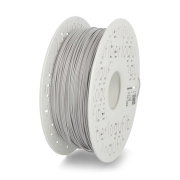 Filament Fiberlogy PCTG 1,75mm 0,75kg - Gray