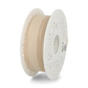 Filament Fiberlogy PLA Mineral 1,75mm 0,85kg - Natural