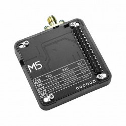 EU868 LoRaWAN module -...