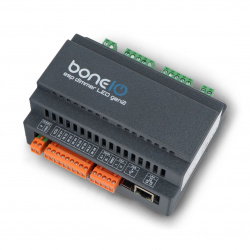 boneIO LED dimmer Gen 2 –...