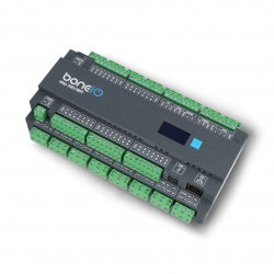 boneIO ESP 32x10A – smart...