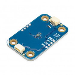 Arduino Modulino Light -...