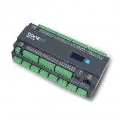 boneIO ESP Cover – smart...