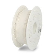 Filament Fiberlogy PETG V0 1,75mm 0,85kg - Natural