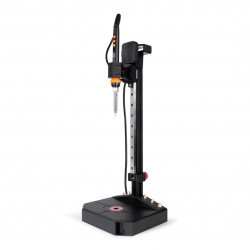 Mintion Nutopress Pro - a...