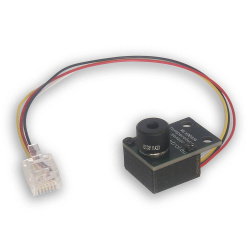 Tinycontrol MLX90614 -...