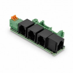 Tinycontrol tBSm - RJ12...