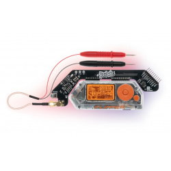 DigiLab for Flipper Zero -...
