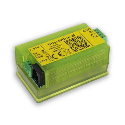 Tinycontrol tMDS-16 -...