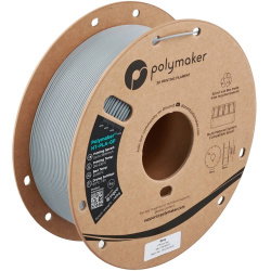 Filament Polymaker...