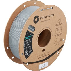 Filament Polymaker HT-PLA...