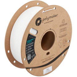 Filament Polymaker HT-PLA...