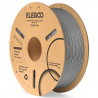 Filament Elegoo PLA 1,75mm 1kg - Space Grey