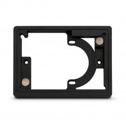 BleBox framePanelM -...