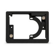 Frame Panel