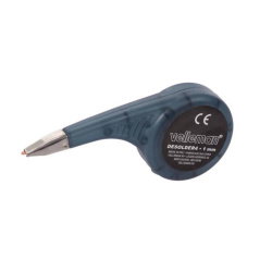 Desoldering wick - 4 pcs....