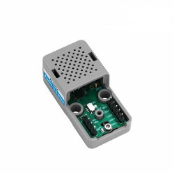 Atomic Audio-3.5 Base - an...