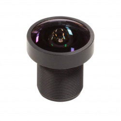 M27195H15 M12 1,95mm...
