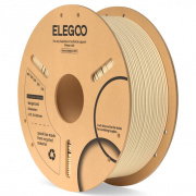 Filament Elegoo PLA 1,75mm 1kg - Beige