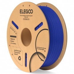 Filament Elegoo PLA 1,75mm...