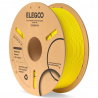 Filament Elegoo PLA 1,75mm 1kg - Yellow
