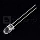 5mm 940nm IR transmitter LIRED5B-940-H 5mm 940nm IR transmitter LIRED5B-940-H