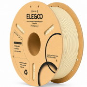 Filament Elegoo PLA 1,75mm 1kg - RFID - Beige