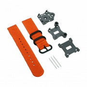 Watch accessory kit for M5Stick development modules - M5Stack A173