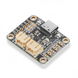 Li-Pol/Li-Ion/Li-Fe 5V...
