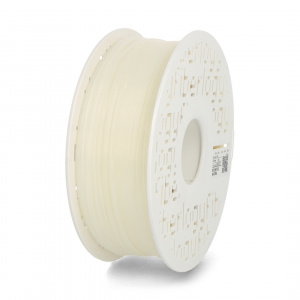 Fiberlogy Nylon PA12 1,75mm 0,75kg - Natural