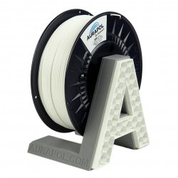 Filament AURAPOL PLA 1,75mm...