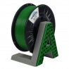 Filament AURAPOL PLA 1,75mm 1kg - Leaf Green