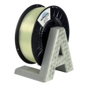 Filament AURAPOL PLA 1,75mm 1kg - Natural